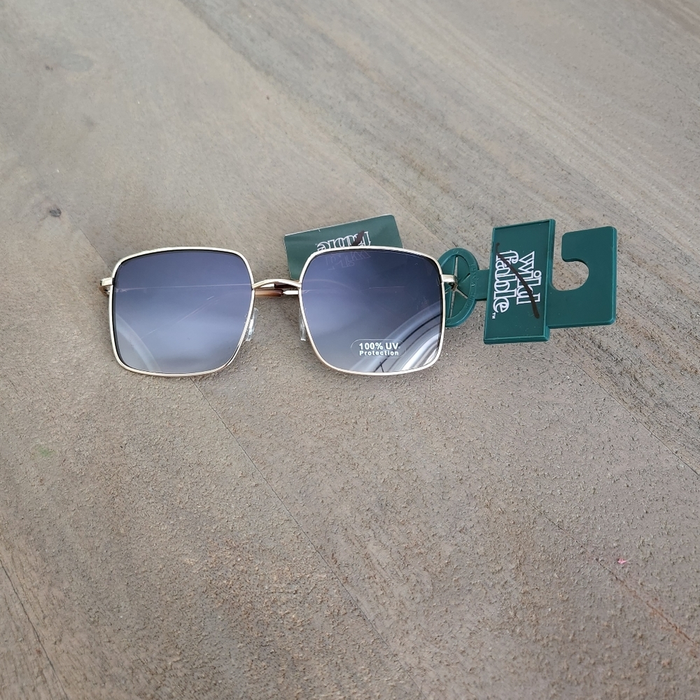 Wild fable Sunglasses